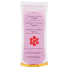 Paraffin GIGI Cinnamon Apple 453g